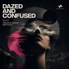 Dazed and Confused (Brav0 Cover)