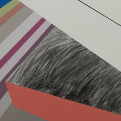 spongebob in a lesbian bar