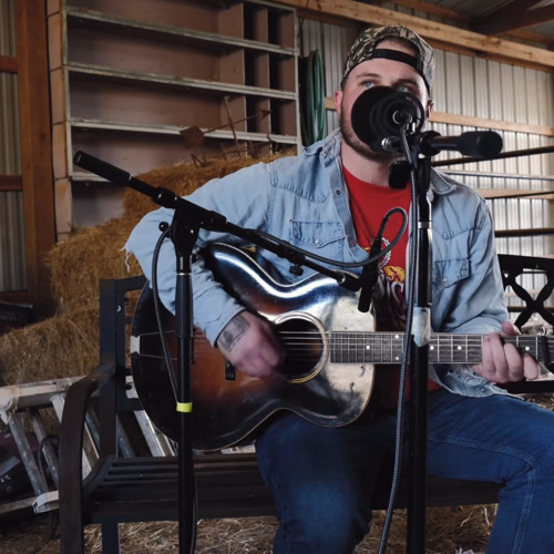 Zach Bryan All Good Things Past New Snippet