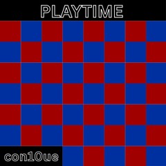 Playtime