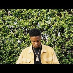 Pi'erre Bourne Mix (Soss vol. 1) @ywcove