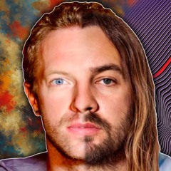 Viva La Vida by Tame Impala by Me