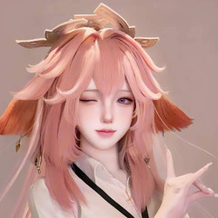 Lightning Moment Mix (New Style)<cre:Douyin>