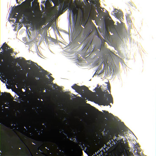 scar(s)f (prod. maimeseven)