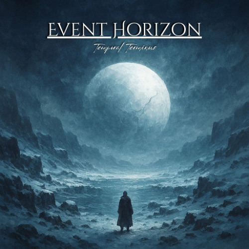 Event Horizon: Temporal Terminus