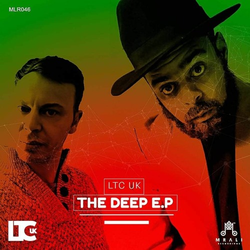 The Deep EP _ LTC (UK) link in description 👇