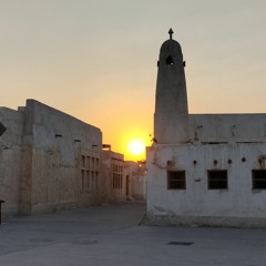 الشيخ عبد الباسط  عبد الصمد رحمه الله. قصار السور (التكوير، الشمس، الضحى، الانشراح، التين، الفاتحة)