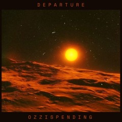 Departure