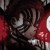 Artwork for Demon Slayer X SATOR