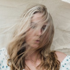 Gunna Type Beat 2024 feat. Lil Baby | "Verde" [Prod.by RXLLIN]