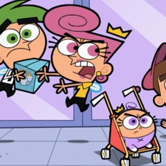 4:02am(4:39am pt.2)(prod.tadeoexq)