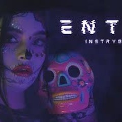 Enter - Instrybutor (prod. Enter) (2021)