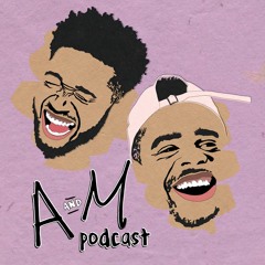 EP40: Trade In Coronavirus, Get Two Games Half Off