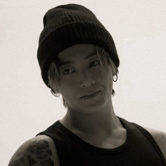 Unholy (Sam Smith Cover)