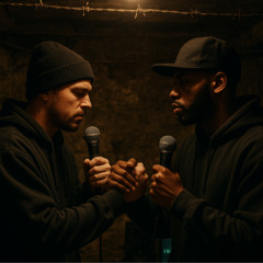 Bay Ivan - Naked and barefoot / Бай Иван - Голи и боси