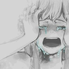 goodbyes (feat. Verzache) [Ocean]