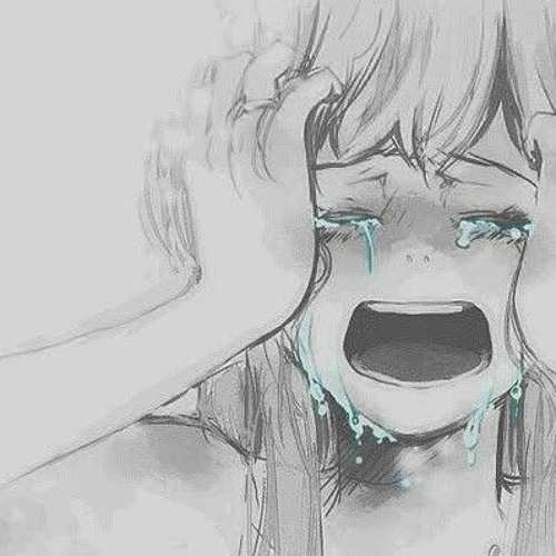 goodbyes (feat. Verzache) [Ocean]