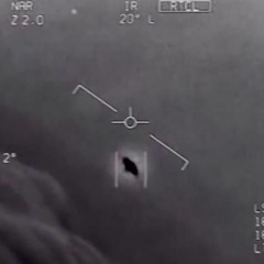 Kill Me- E-shy-ah x King David