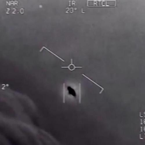 Kill Me- E-shy-ah x King David