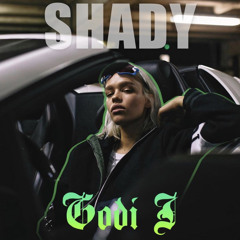 SHADY