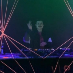 Matti Maserati @ Freiraum Dachau - Sweet Sixteen 16.03.24 / Closing