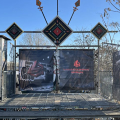 MOMY I PLAYED IN LOKI