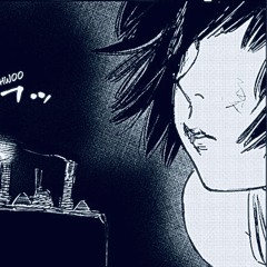 ayaya (ovidioo)