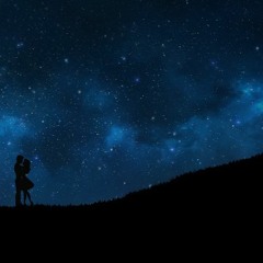 갖지 못한 밤 (미완성)