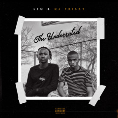 Whole Night (feat. J.Sollen)