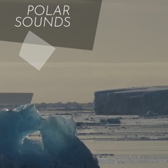 on crystalline fields - from the Polar sounds project