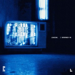 Remember Me (Cinematic Mix)