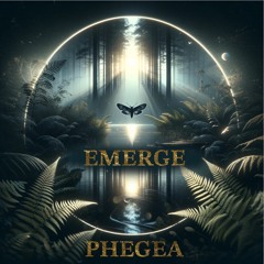 Emerge