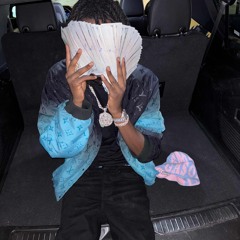 Don’t Get Comfortable