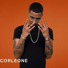 Freeze Corleone - Desiigner Part.2 | Colors Show (prod. ELZHAR)