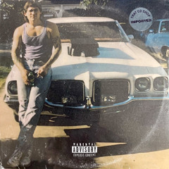 BIG O$O -  I$ IT TRU