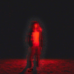 Feel Like I Do (prod GDell + RTHUR)