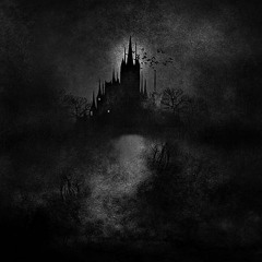 darkest night <prod.mixedforeign>
