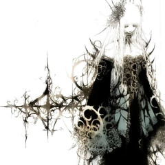 мадам +xva (prod sakigari forzen)