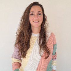 Psychotrauma : impacts sur la santé et dépistage clinique, avec Julie Berardi