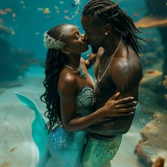 May "Kiss Me" - afro deep music chart 2024