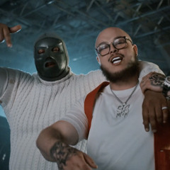 Potter Payper x M Huncho x Gorillaz