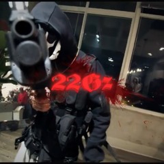 22Gz - Goofy Back In Blood Freestyle (Official Music Video - WSHH Exclusive)