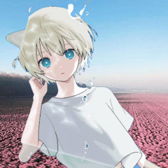 Learn To Swim × erase you (Negitoro Mashup)