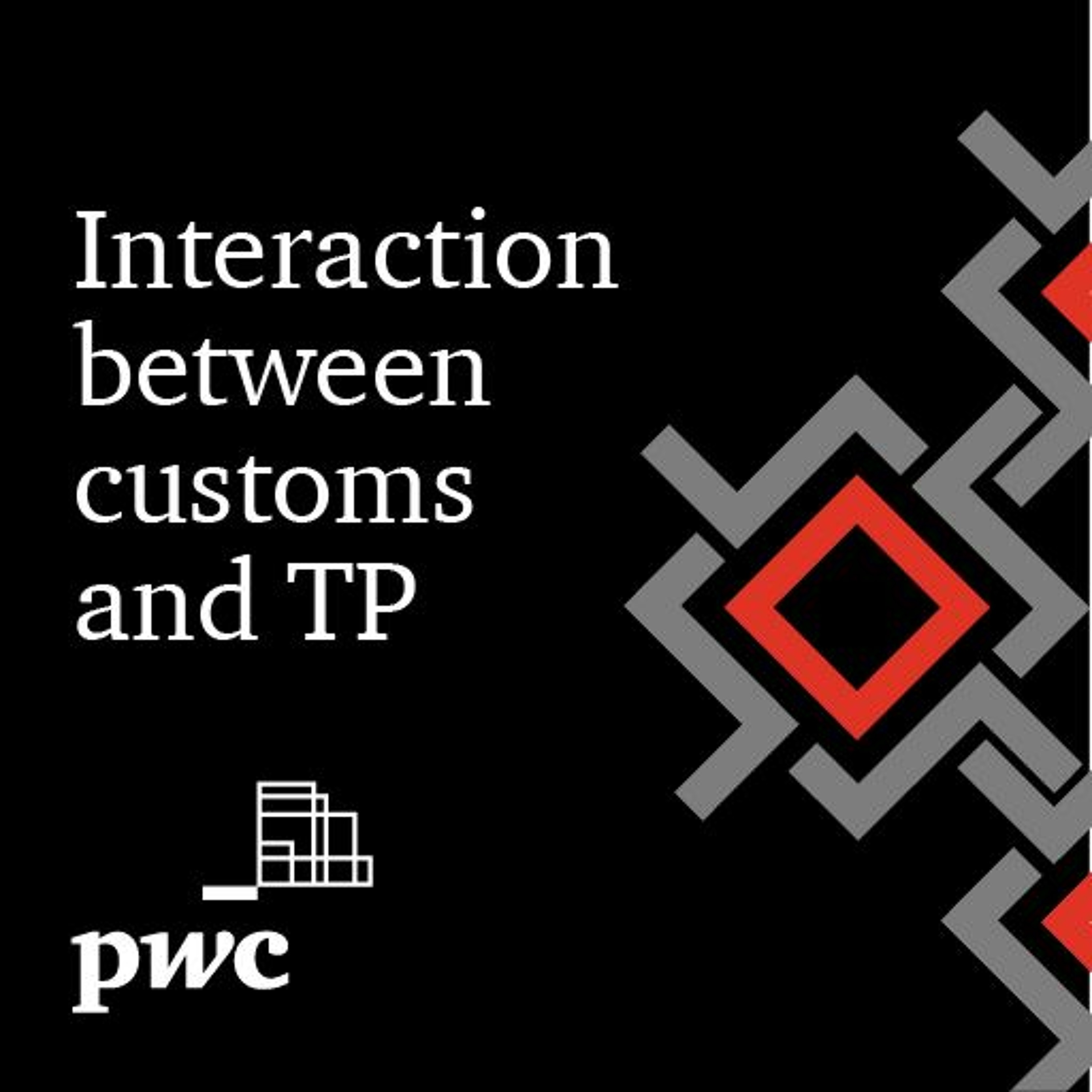 PwC Africa Podcasts