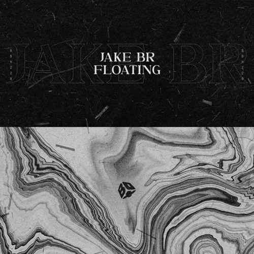 JAKE BR - Floating (Extended Mix)
