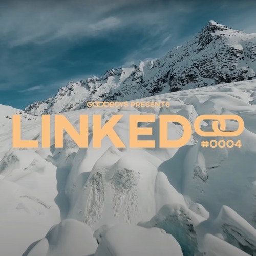 Skrillex&Boys Noize Fine Day Anthemレコード Skrillex & Boys Noize