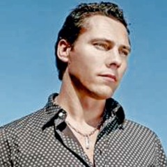 tiesto2