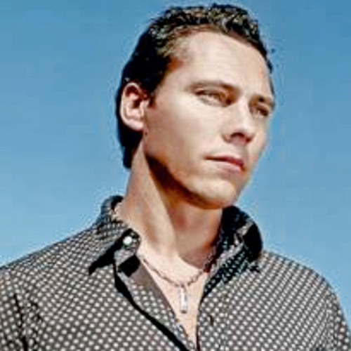 tiesto2