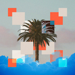 Kali Kush (Switch Remix) (Radio Version)