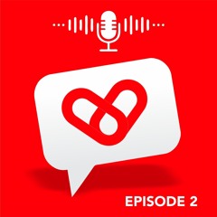 3 Biggest Dating Mistakes (Part 2)